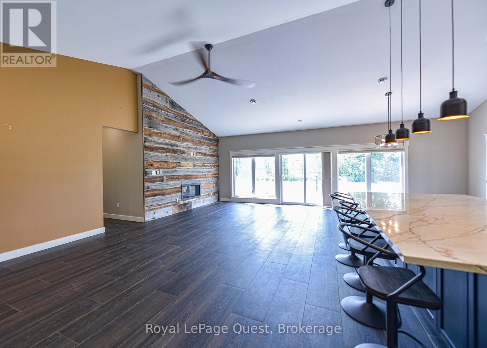 7761 Mcarthur Side Road, Ramara, Ontario  L0K 2B0 - Photo 12 - S11886389