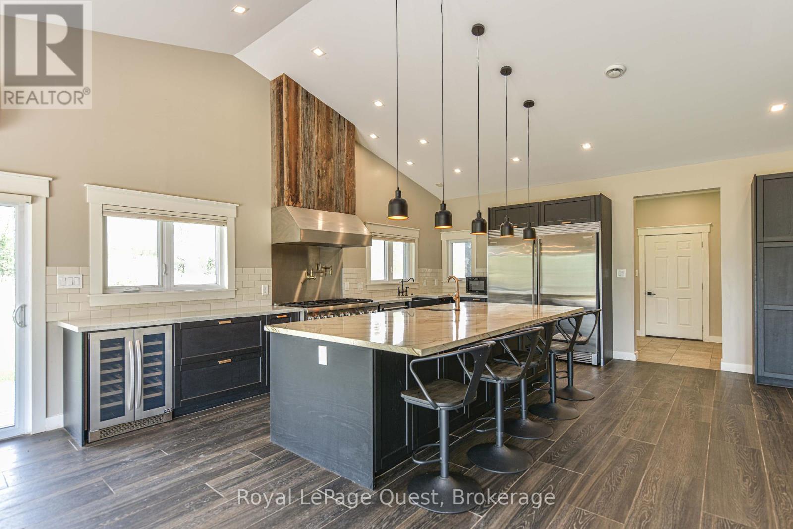 7761 Mcarthur Side Road, Ramara, Ontario  L0K 2B0 - Photo 14 - S11886389