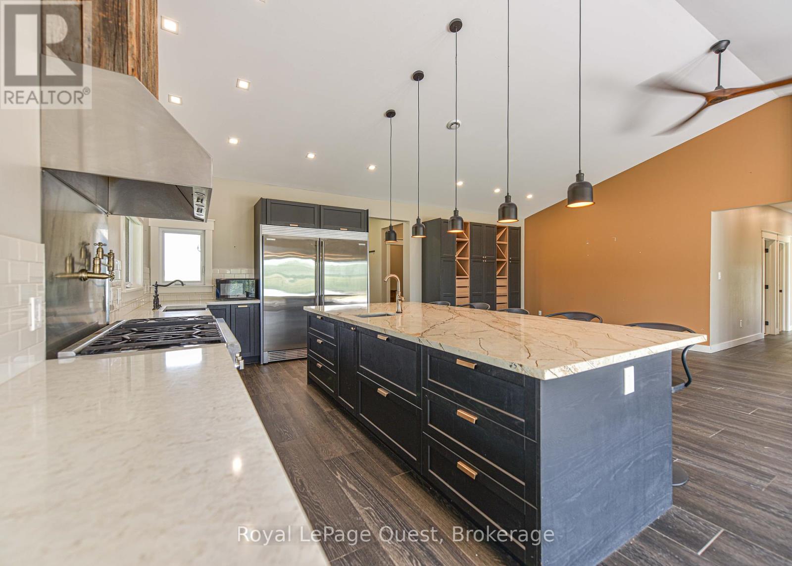 7761 Mcarthur Side Road, Ramara, Ontario  L0K 2B0 - Photo 15 - S11886389