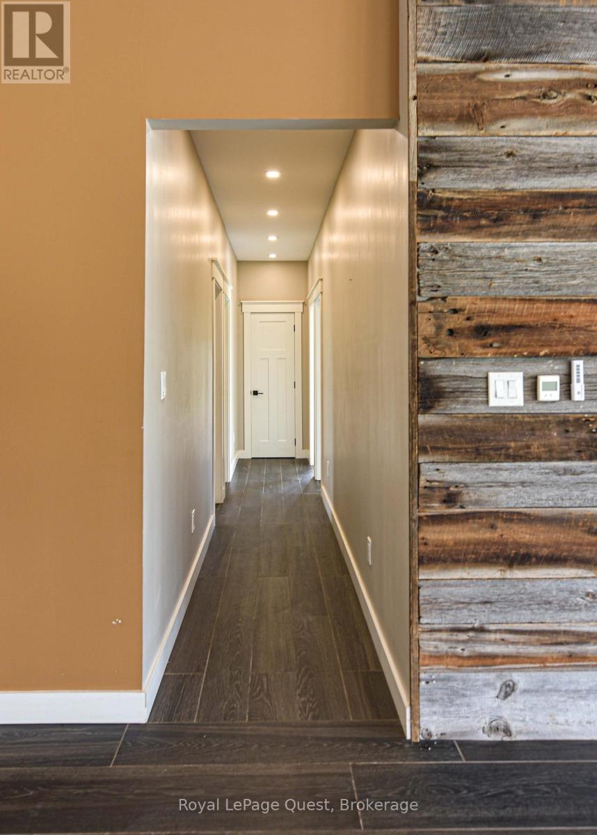 7761 Mcarthur Side Road, Ramara, Ontario  L0K 2B0 - Photo 18 - S11886389