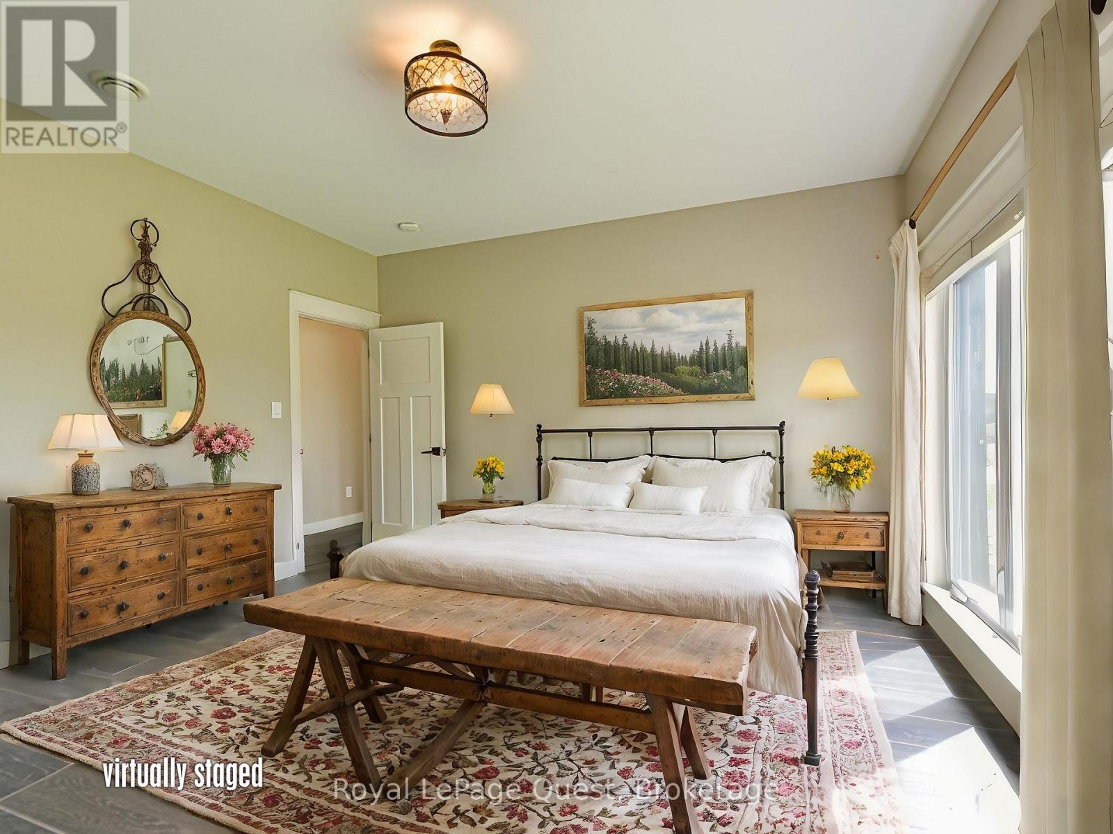 7761 Mcarthur Side Road, Ramara, Ontario  L0K 2B0 - Photo 22 - S11886389