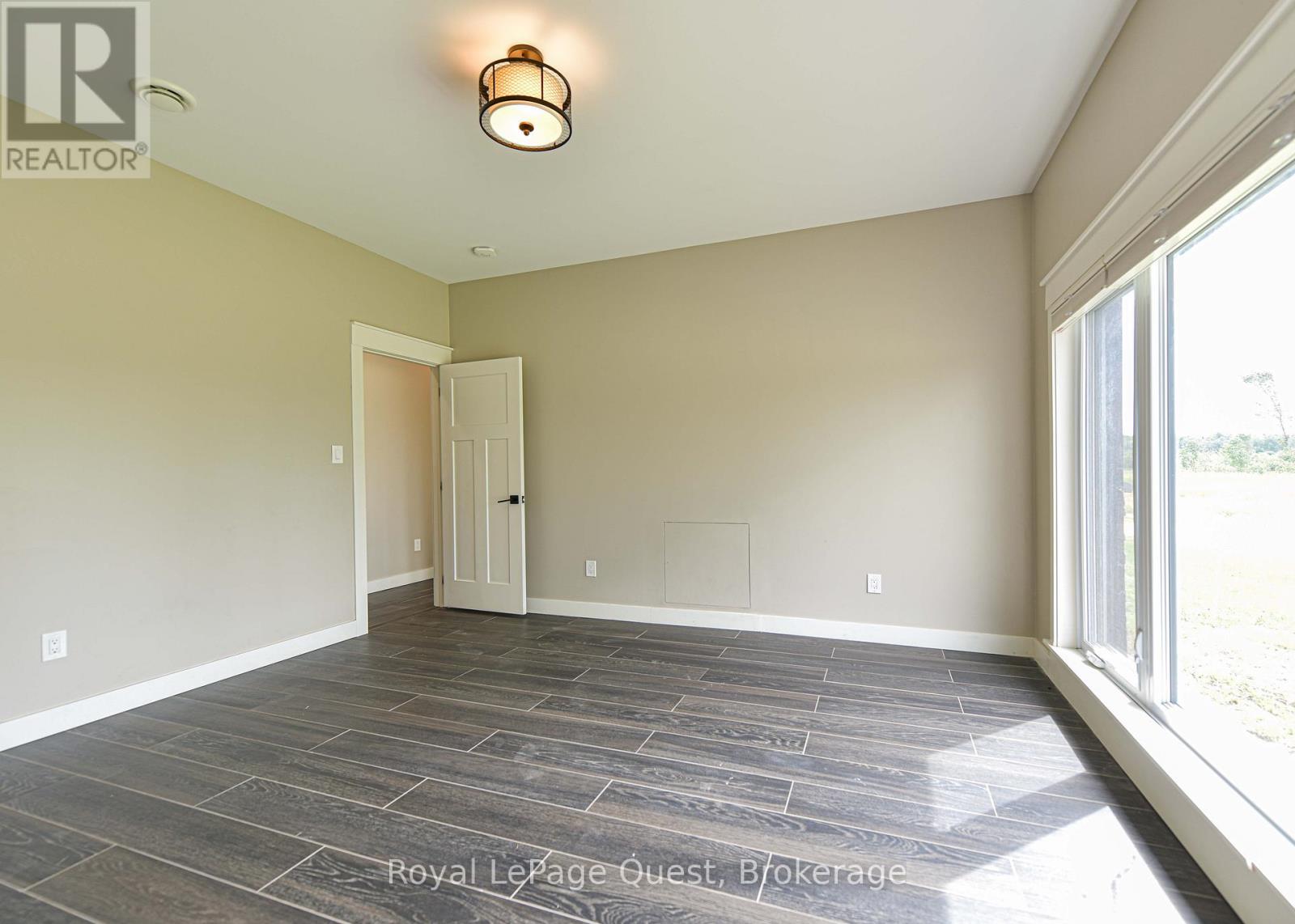 7761 Mcarthur Side Road, Ramara, Ontario  L0K 2B0 - Photo 23 - S11886389