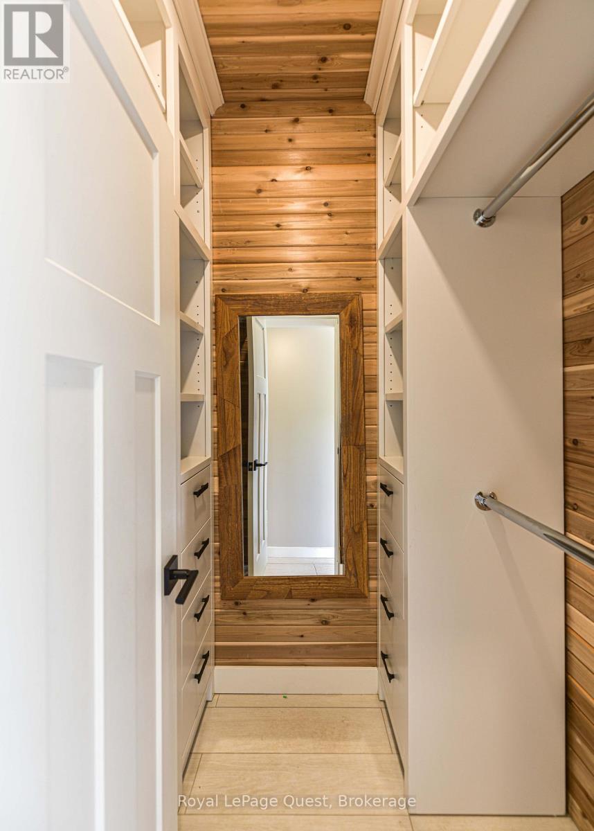 7761 Mcarthur Side Road, Ramara, Ontario  L0K 2B0 - Photo 26 - S11886389