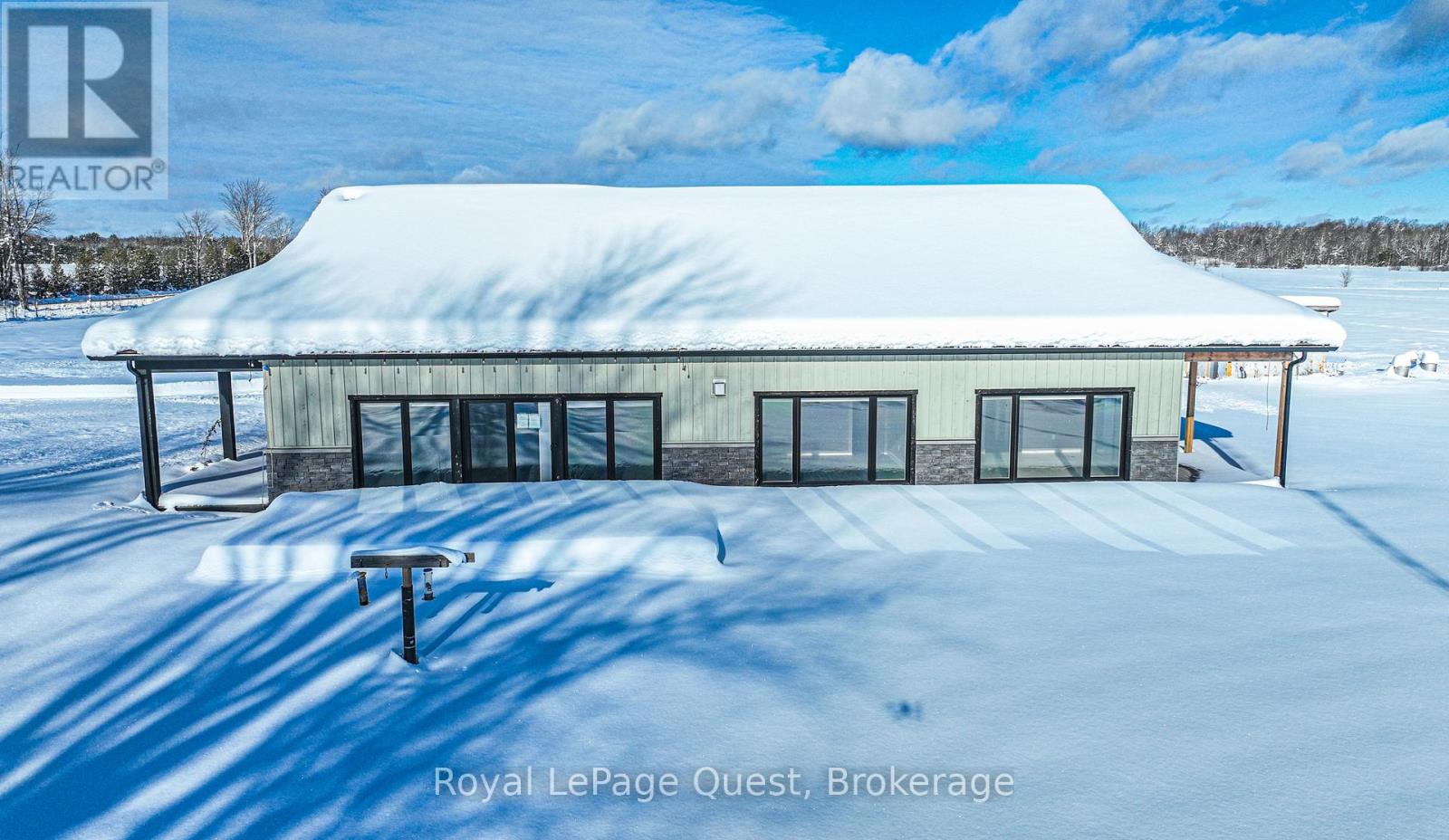 7761 Mcarthur Side Road, Ramara, Ontario  L0K 2B0 - Photo 3 - S11886389