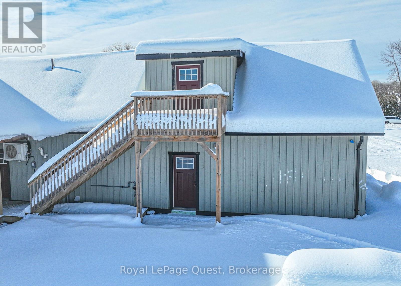 7761 Mcarthur Side Road, Ramara, Ontario  L0K 2B0 - Photo 30 - S11886389