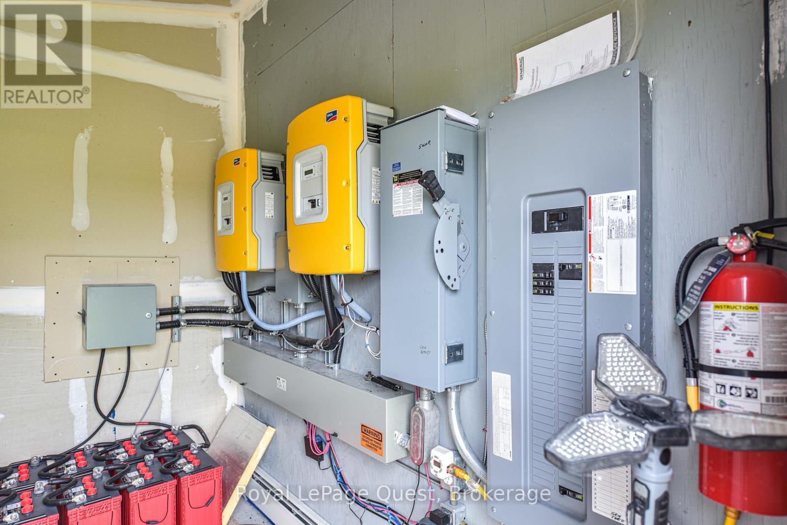 7761 Mcarthur Side Road, Ramara, Ontario  L0K 2B0 - Photo 38 - S11886389