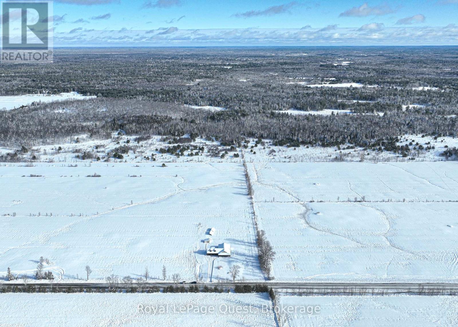 7761 Mcarthur Side Road, Ramara, Ontario  L0K 2B0 - Photo 40 - S11886389