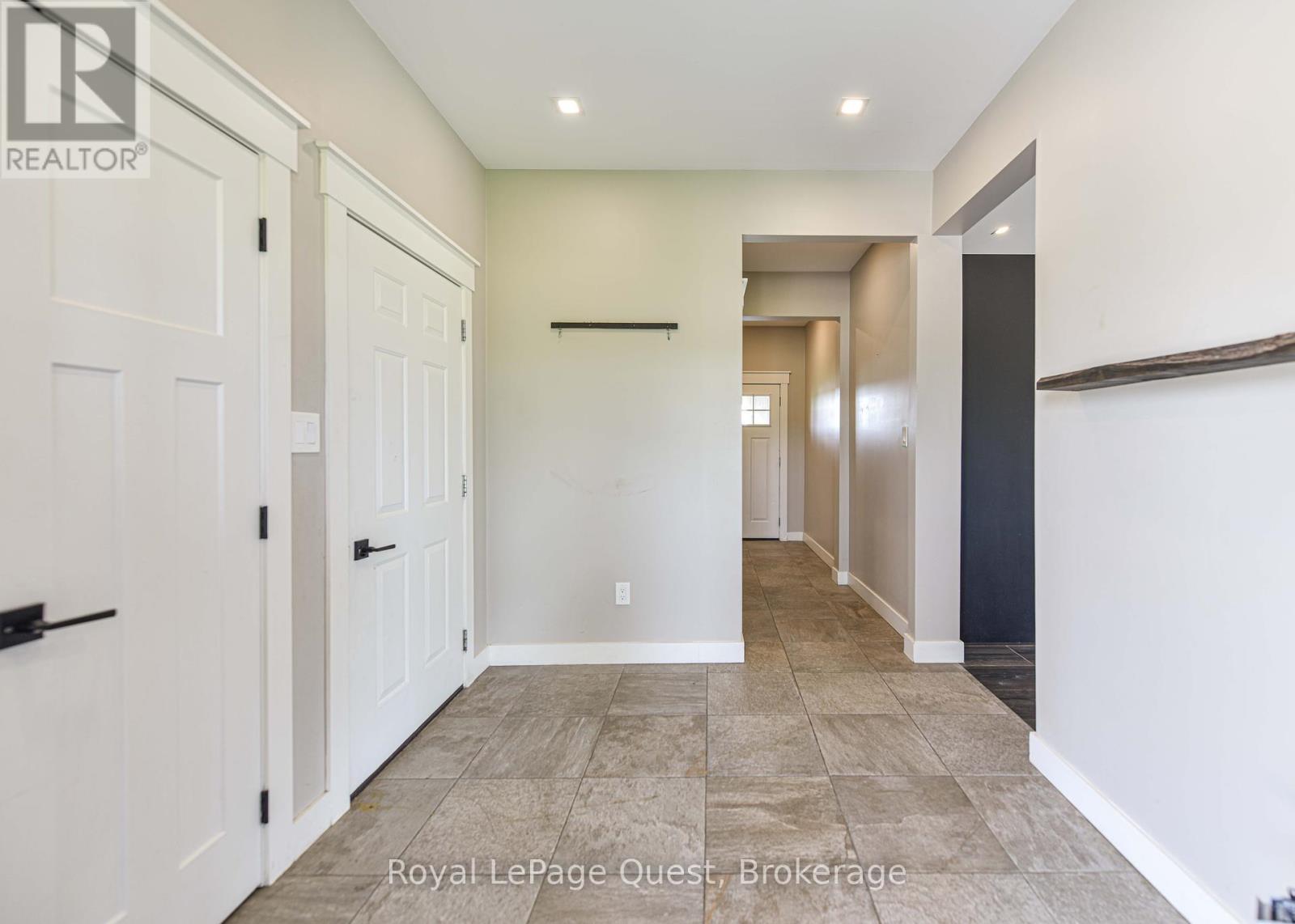 7761 Mcarthur Side Road, Ramara, Ontario  L0K 2B0 - Photo 8 - S11886389