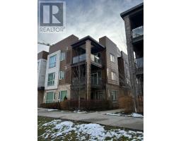 206 - 2370 KHALSA GATE, Oakville, Ontario