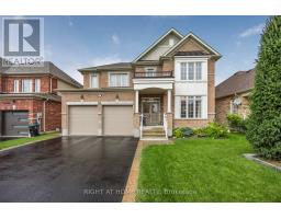 80 MOUNT CRESCENT, Essa, Ontario