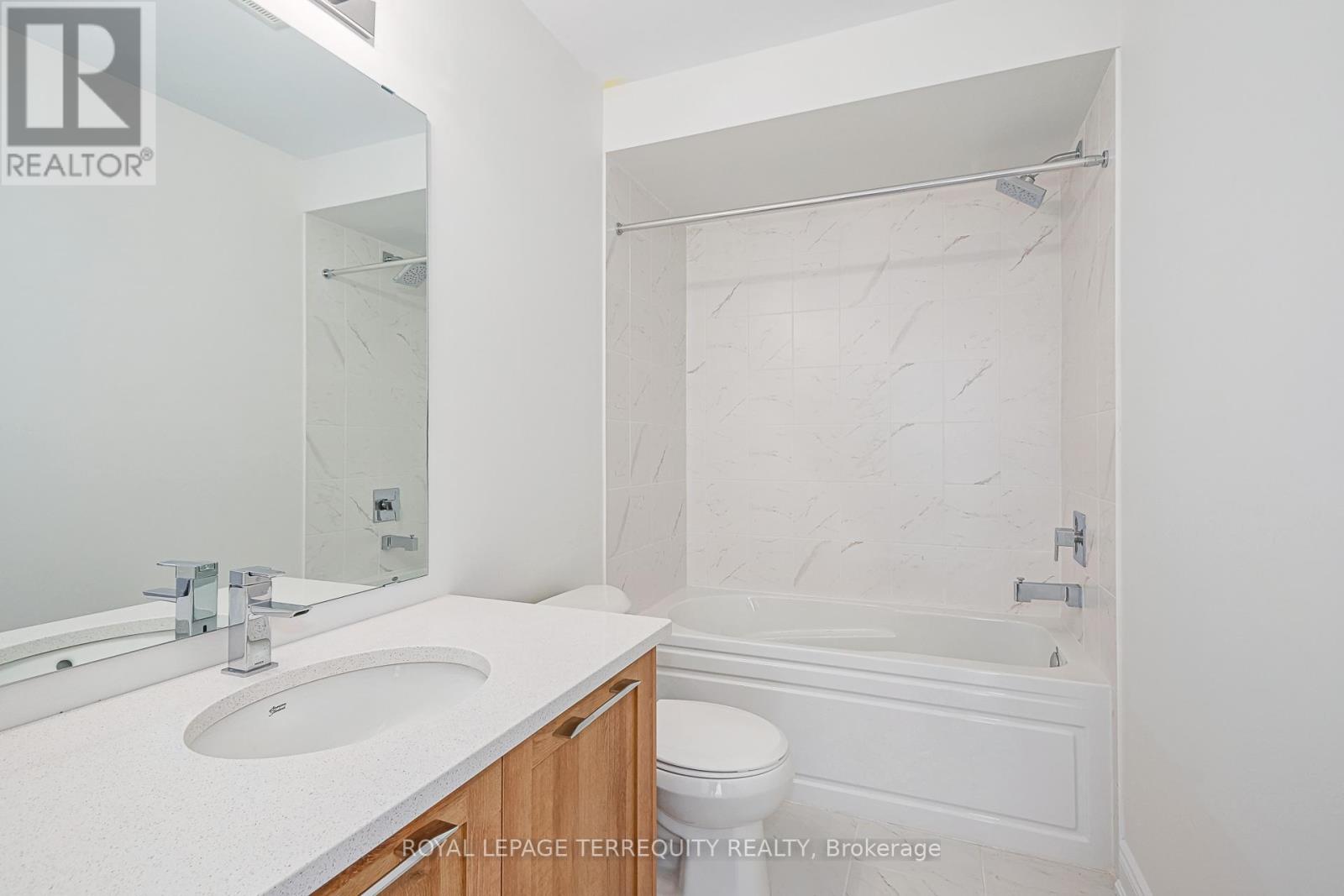 21 Mission Street, Wasaga Beach, Ontario  L0M 1S0 - Photo 16 - S11886366