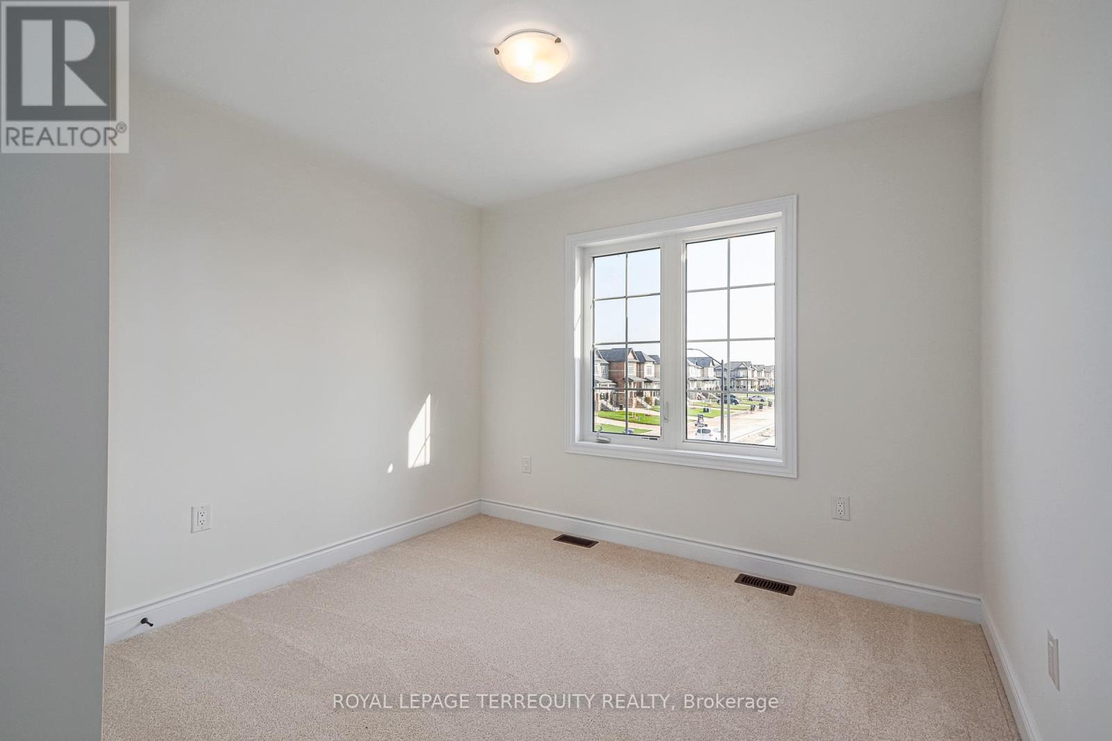 21 Mission Street, Wasaga Beach, Ontario  L0M 1S0 - Photo 19 - S11886366