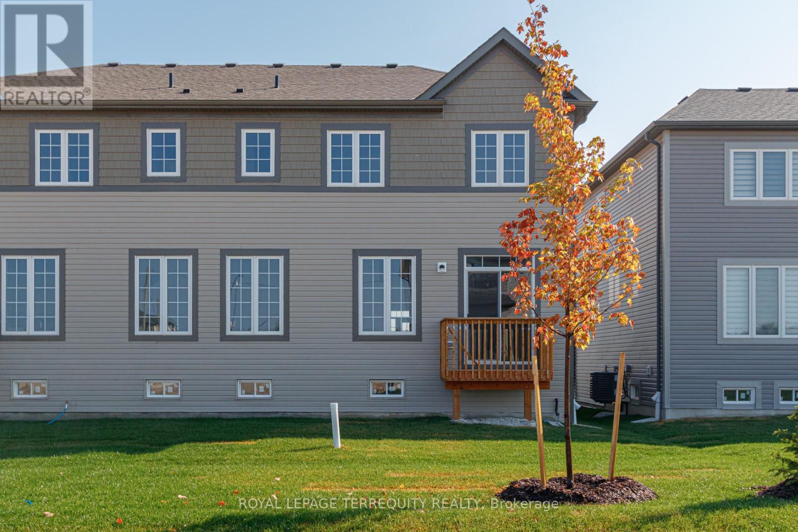21 Mission Street, Wasaga Beach, Ontario  L0M 1S0 - Photo 20 - S11886366