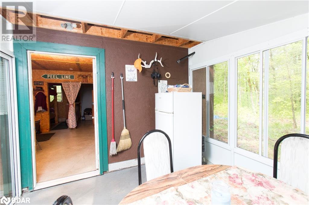 1040 Bill Mclaren Trail, Harcourt, Ontario  K0L 1X0 - Photo 27 - 40594558