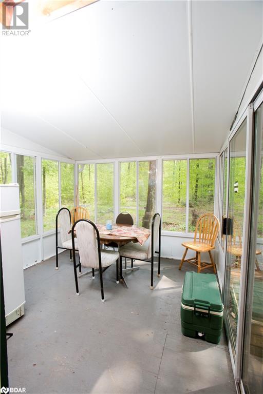 1040 Bill Mclaren Trail, Harcourt, Ontario  K0L 1X0 - Photo 26 - 40594558