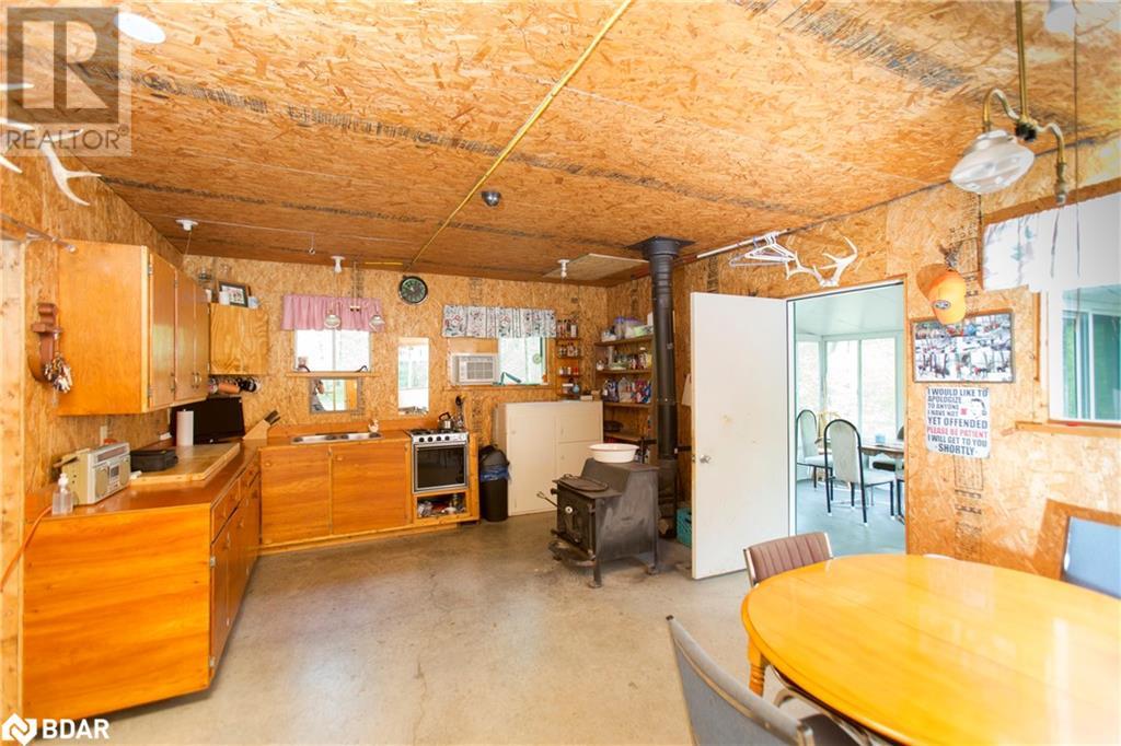 1040 Bill Mclaren Trail, Harcourt, Ontario  K0L 1X0 - Photo 23 - 40594558