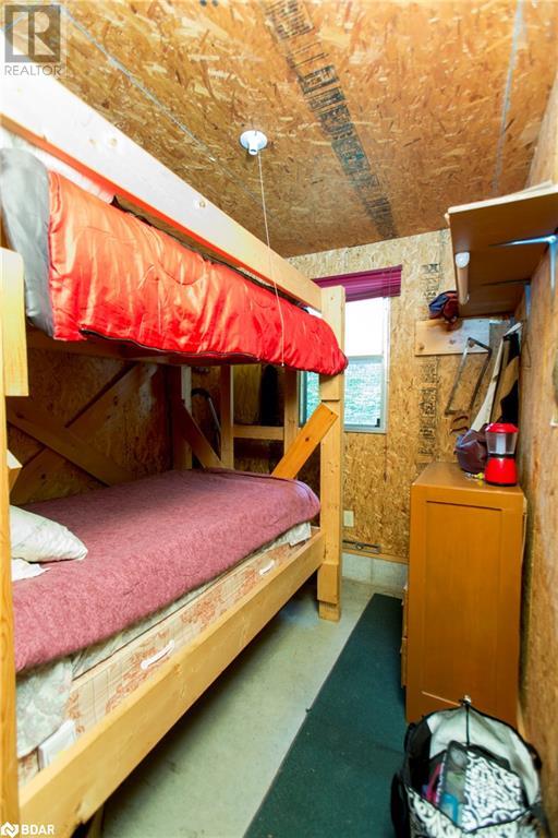 1040 Bill Mclaren Trail, Harcourt, Ontario  K0L 1X0 - Photo 22 - 40594558