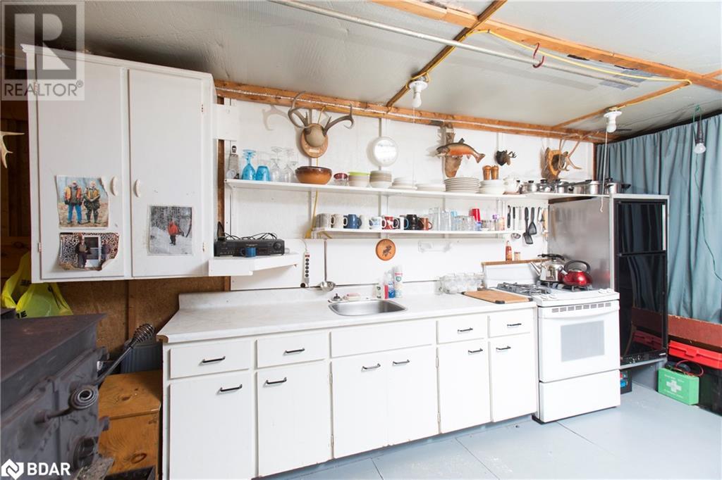 1040 Bill Mclaren Trail, Harcourt, Ontario  K0L 1X0 - Photo 29 - 40594558