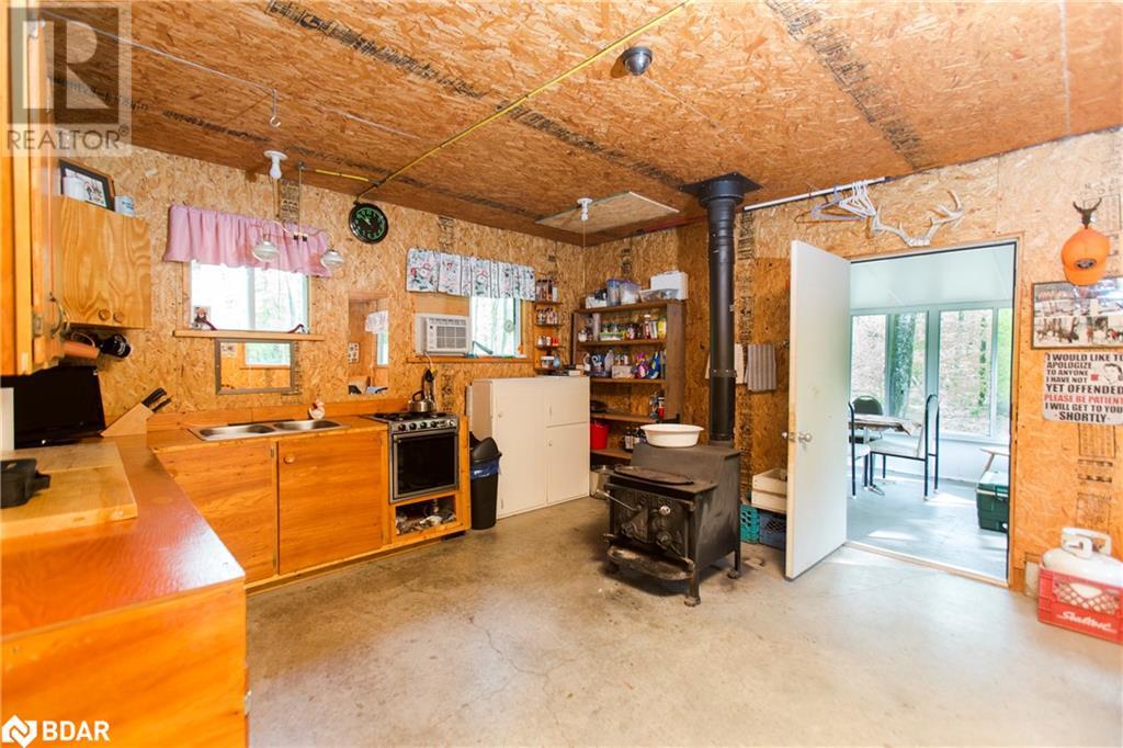 1040 Bill Mclaren Trail, Harcourt, Ontario  K0L 1X0 - Photo 25 - 40594558