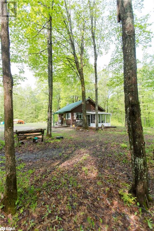 1040 Bill Mclaren Trail, Harcourt, Ontario  K0L 1X0 - Photo 19 - 40594558