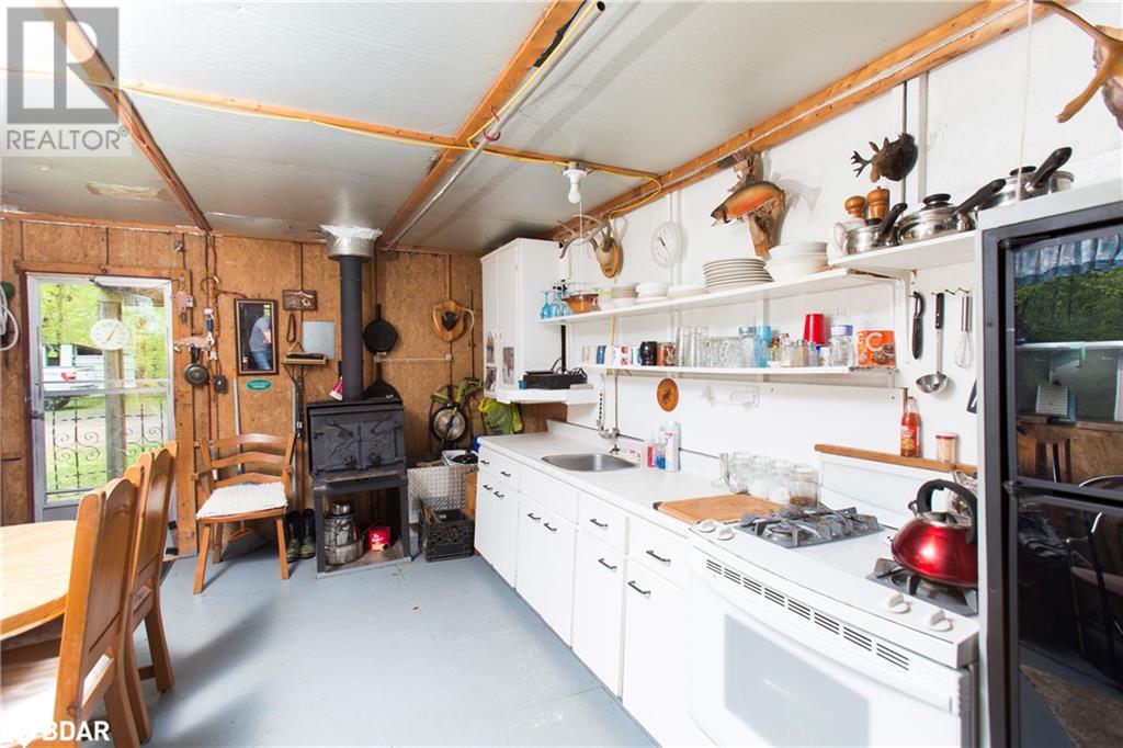 1040 Bill Mclaren Trail, Harcourt, Ontario  K0L 1X0 - Photo 30 - 40594558