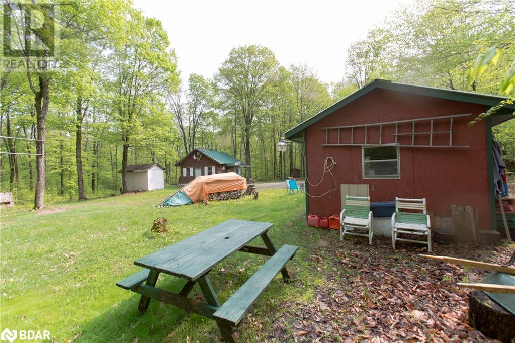 1040 Bill Mclaren Trail, Harcourt, Ontario  K0L 1X0 - Photo 11 - 40594558