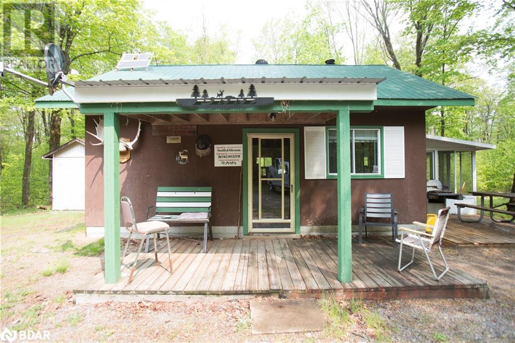 1040 Bill Mclaren Trail, Harcourt, Ontario  K0L 1X0 - Photo 28 - 40594558