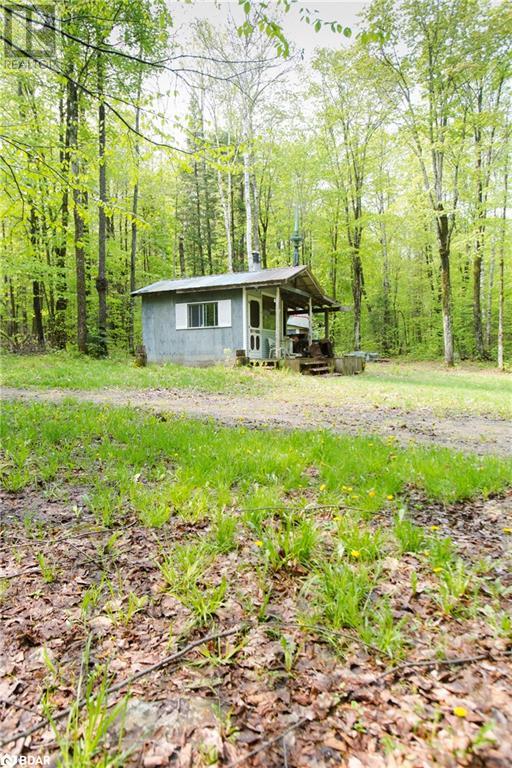 1040 Bill Mclaren Trail, Harcourt, Ontario  K0L 1X0 - Photo 20 - 40594558