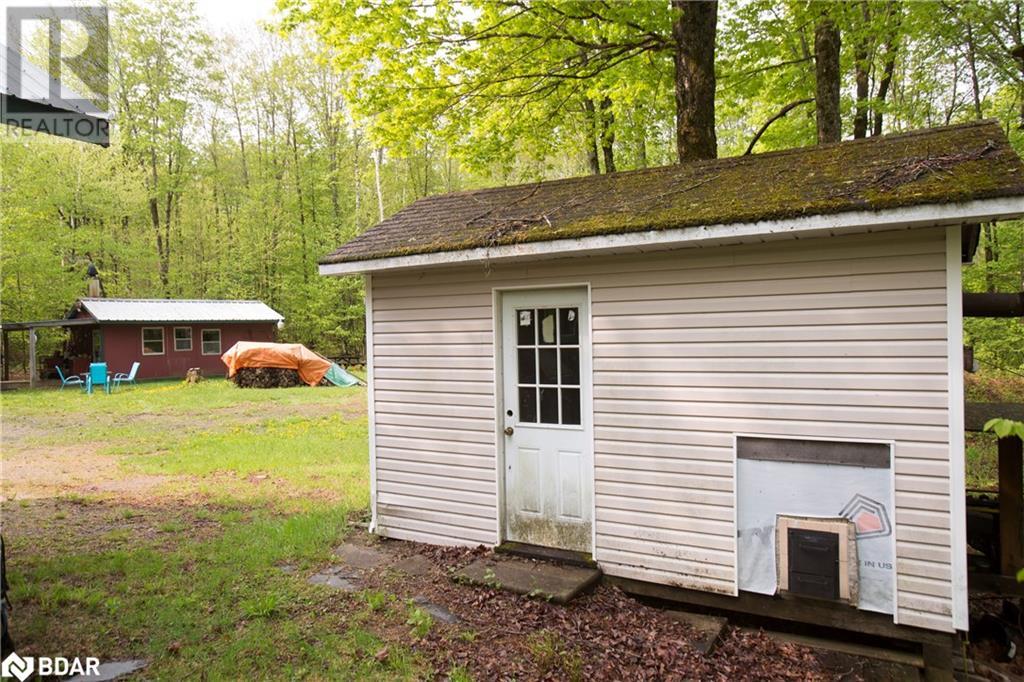 1040 Bill Mclaren Trail, Harcourt, Ontario  K0L 1X0 - Photo 17 - 40594558