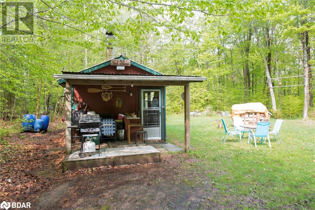 1040 Bill Mclaren Trail, Harcourt, Ontario  K0L 1X0 - Photo 13 - 40594558