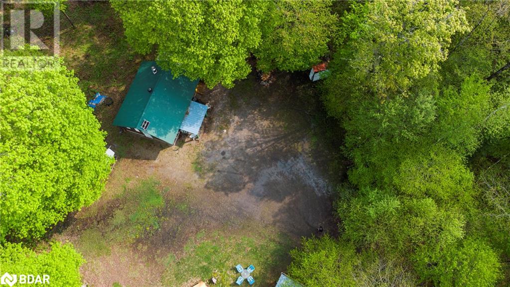 1040 Bill Mclaren Trail, Harcourt, Ontario  K0L 1X0 - Photo 2 - 40594558