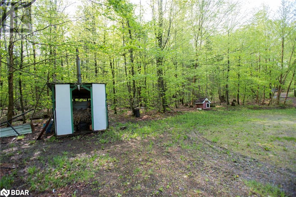 1040 Bill Mclaren Trail, Harcourt, Ontario  K0L 1X0 - Photo 18 - 40594558