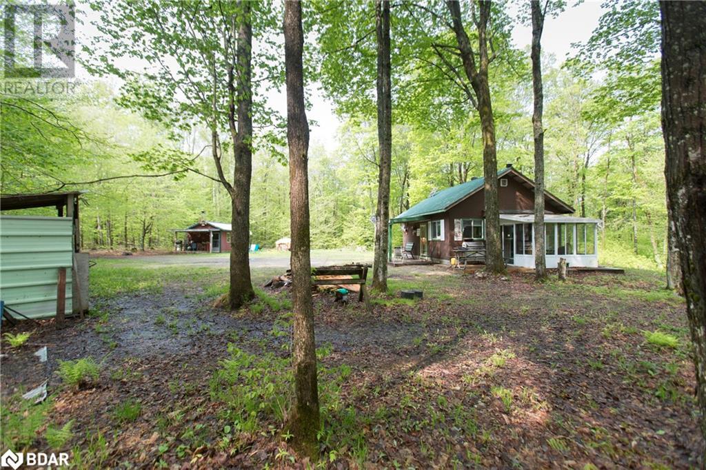 1040 Bill Mclaren Trail, Harcourt, Ontario  K0L 1X0 - Photo 10 - 40594558