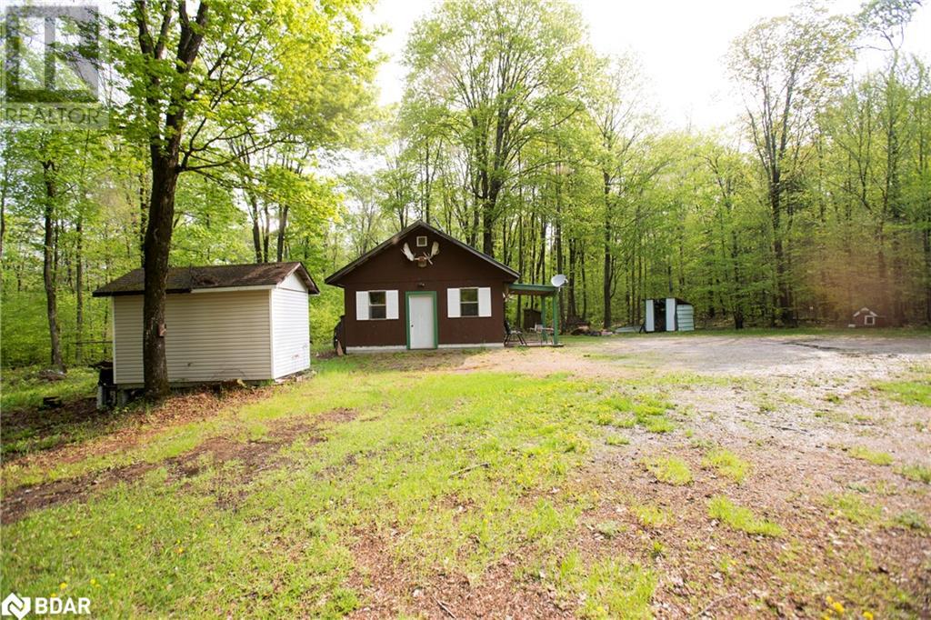 1040 Bill Mclaren Trail, Harcourt, Ontario  K0L 1X0 - Photo 14 - 40594558