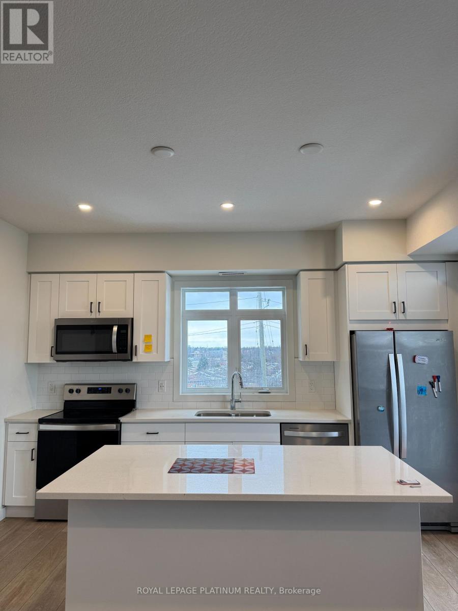 Property at 24 - 405 MYERS ROAD image 3
