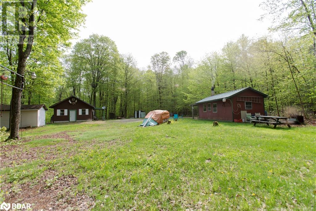1040 Bill Mclaren Trail, Harcourt, Ontario  K0L 1X0 - Photo 8 - 40594558