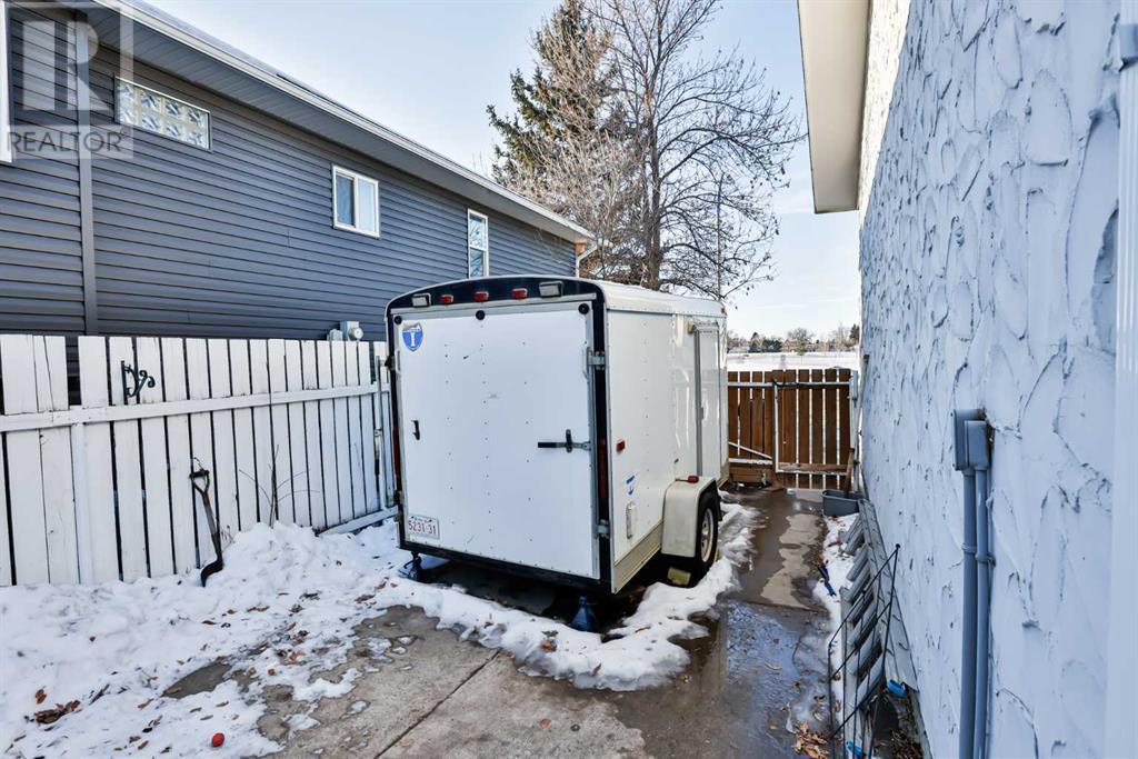 2107 11 Street, Coaldale, Alberta  T1M 1C1 - Photo 27 - A2182356