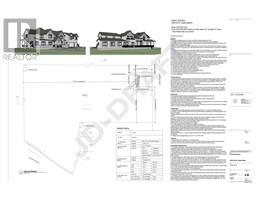 12953 224 STREET, Maple Ridge, British Columbia