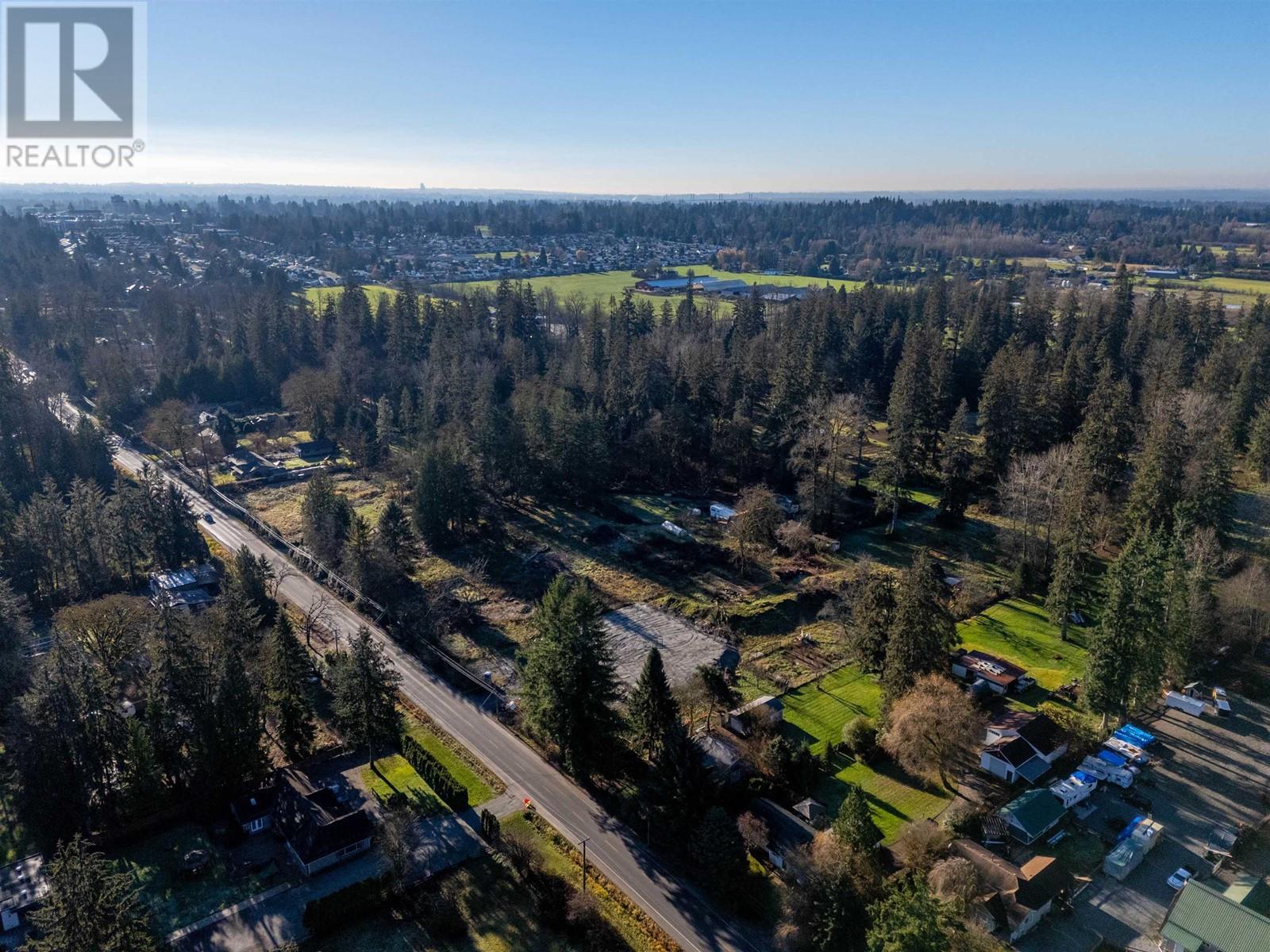 12953 224 Street, Maple Ridge, British Columbia  V4R 2P9 - Photo 14 - R2945170