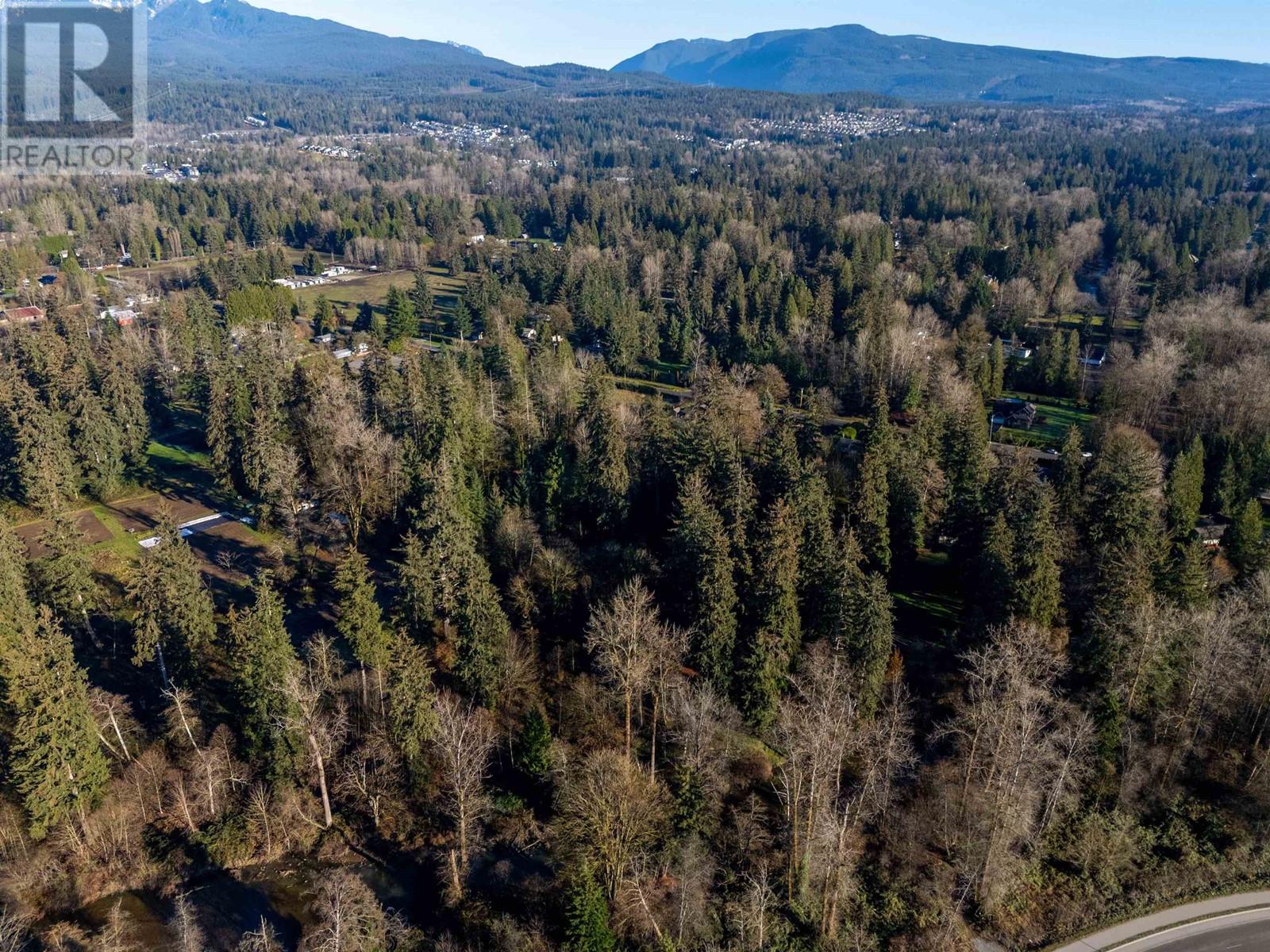 12953 224 Street, Maple Ridge, British Columbia  V4R 2P9 - Photo 16 - R2945170