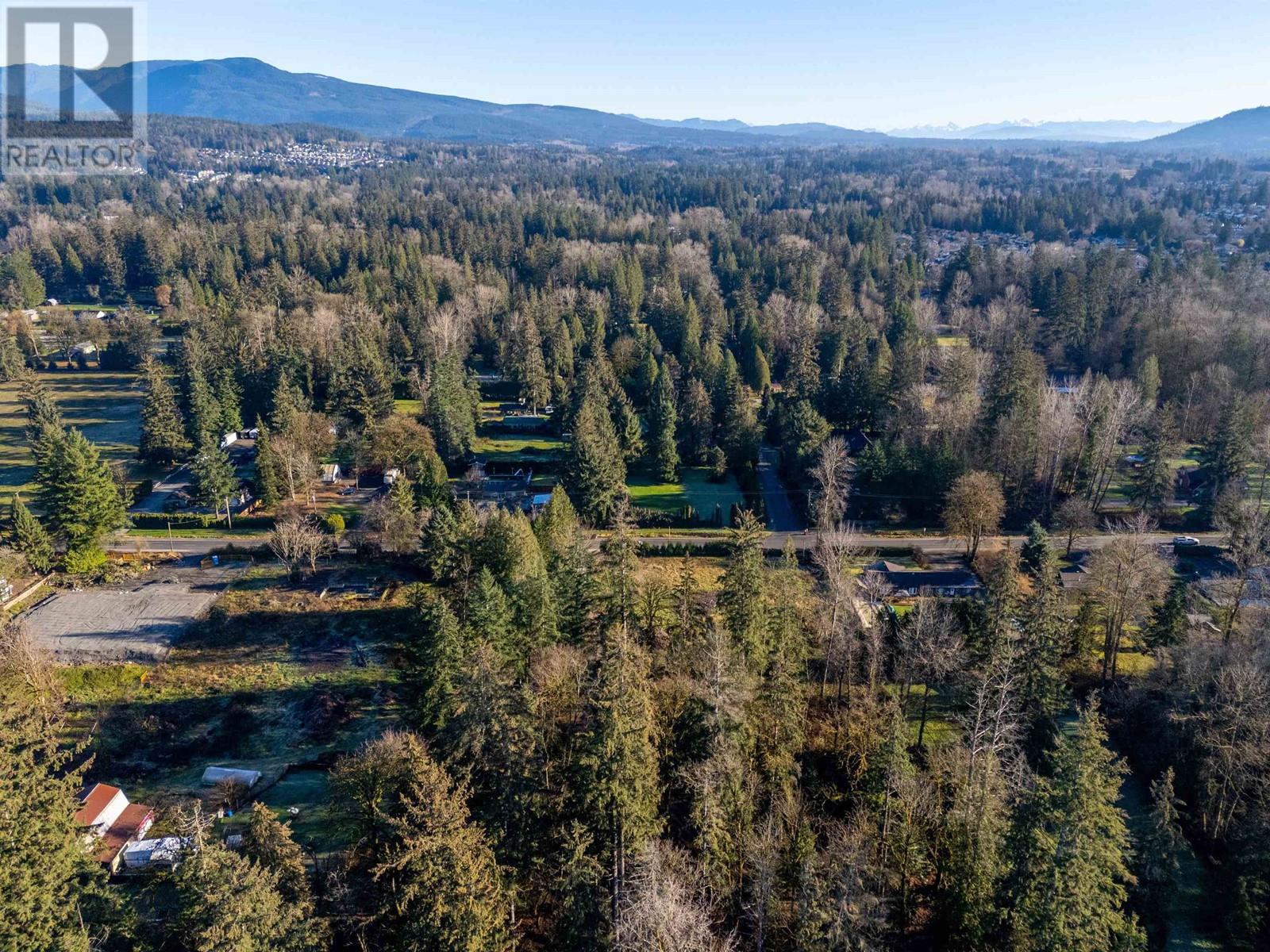 12953 224 Street, Maple Ridge, British Columbia  V4R 2P9 - Photo 9 - R2945170