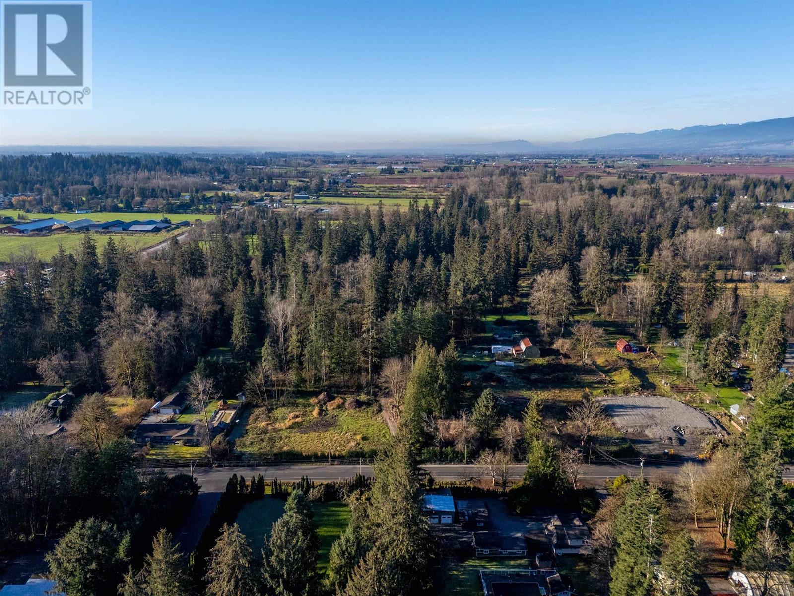12953 224 Street, Maple Ridge, British Columbia  V4R 2P9 - Photo 12 - R2945170