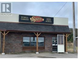47 Conception Bay Highway, Spaniards Bay, Newfoundland & Labrador