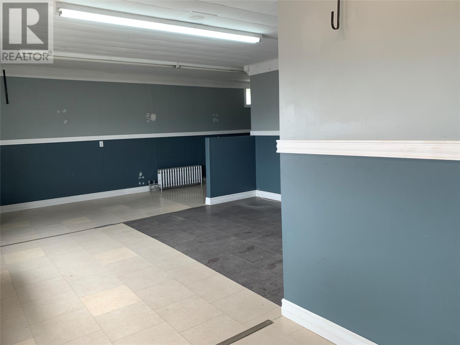 47 Conception Bay Highway, Spaniards Bay, Newfoundland & Labrador  A0A 3X0 - Photo 2 - 1279911