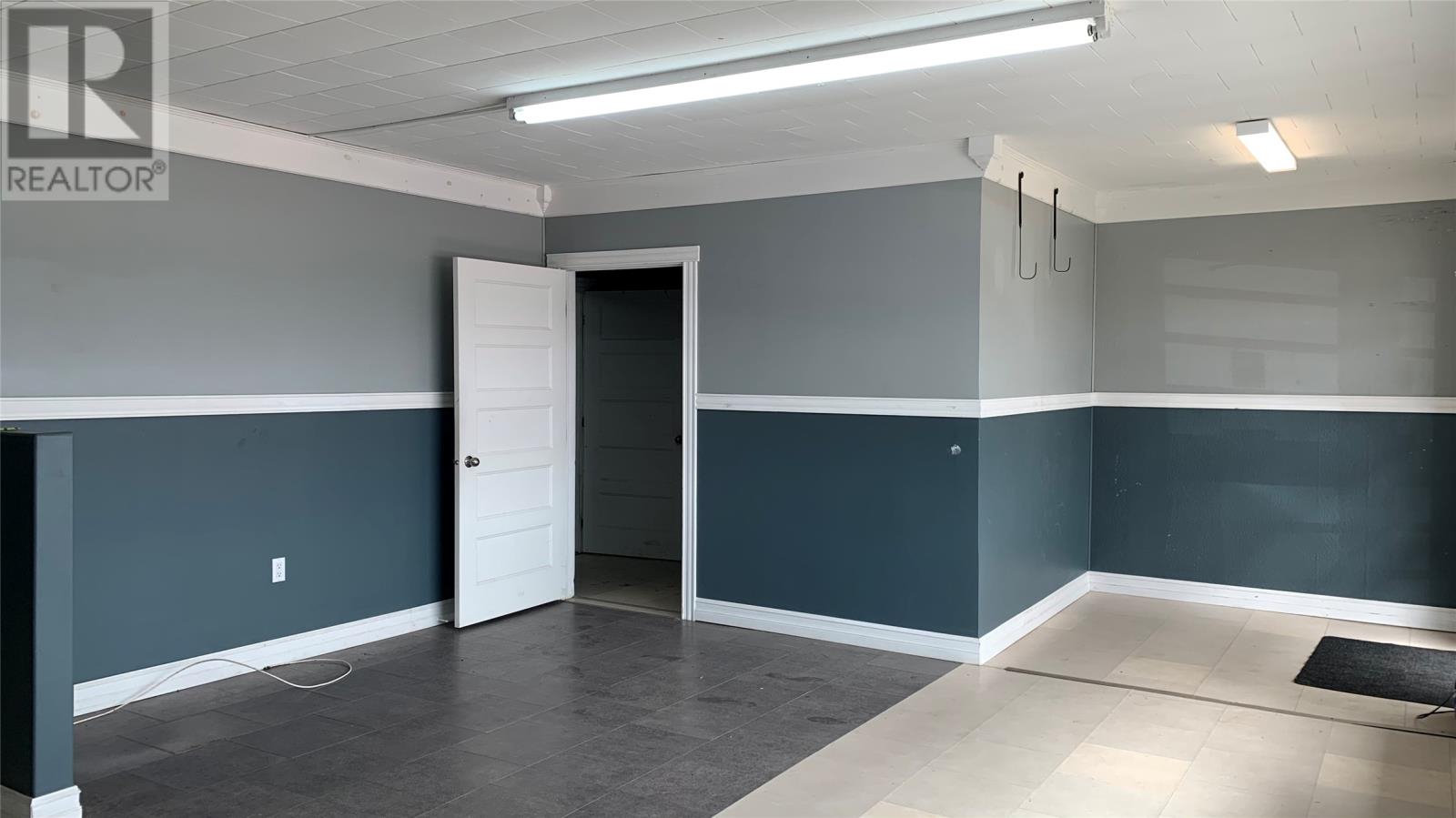 47 Conception Bay Highway, Spaniards Bay, Newfoundland & Labrador  A0A 3X0 - Photo 3 - 1279911