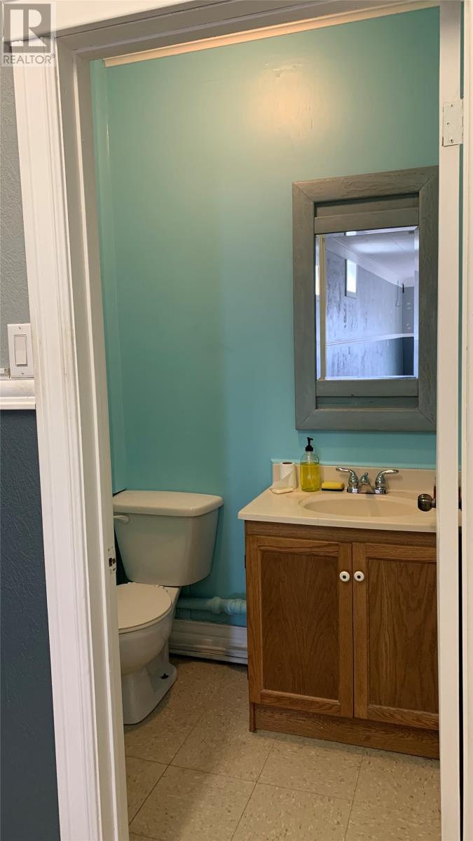 47 Conception Bay Highway, Spaniards Bay, Newfoundland & Labrador  A0A 3X0 - Photo 5 - 1279911