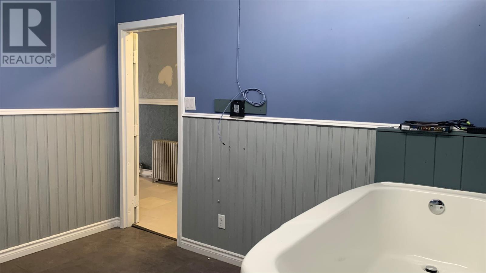 47 Conception Bay Highway, Spaniards Bay, Newfoundland & Labrador  A0A 3X0 - Photo 7 - 1279911