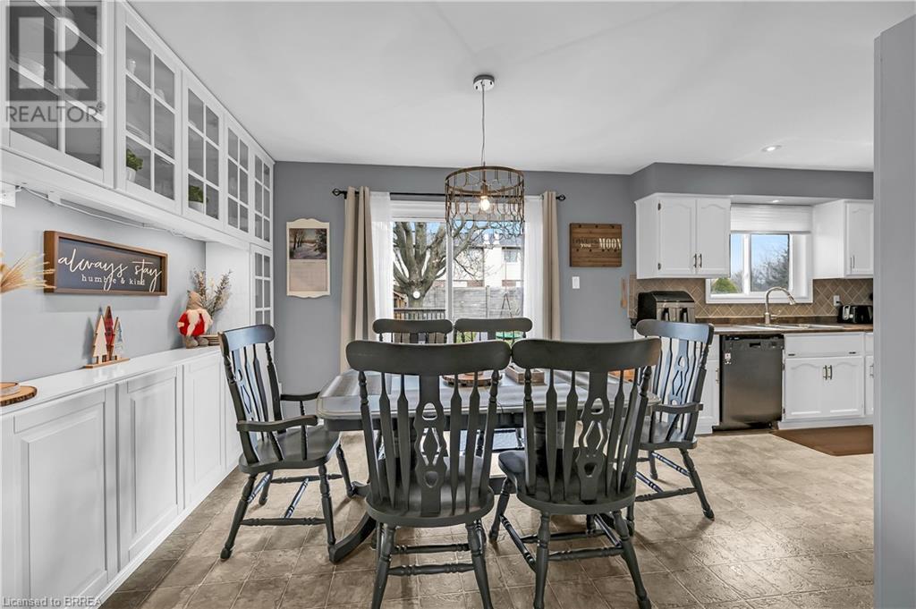 32 Kiev Boulevard, Brantford, Ontario  N3P 1Y8 - Photo 13 - 40680605