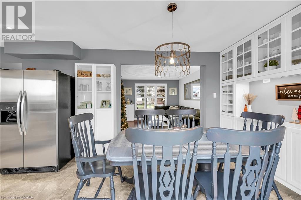 32 Kiev Boulevard, Brantford, Ontario  N3P 1Y8 - Photo 15 - 40680605