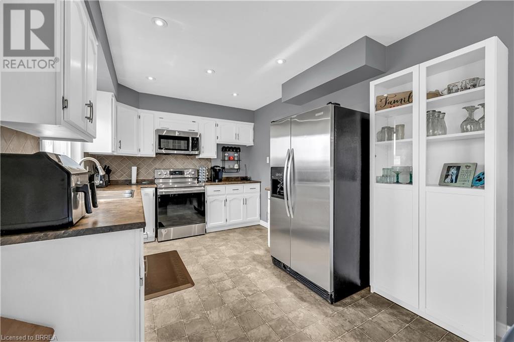 32 Kiev Boulevard, Brantford, Ontario  N3P 1Y8 - Photo 17 - 40680605